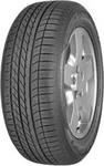 Goodyear 529108, Goodyear Eagle F1 Asymmetric SUV 255/55 R20 110 Y, Sommerreifen,