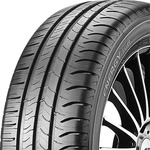 Michelin 817598, Michelin Energy Saver 175/65 R15 84 H, Sommerreifen,