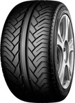 Yokohama R6151, Yokohama Advan ST V802 275/50 R20 113 W, Sommerreifen,