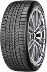Goodyear 527428, Goodyear Eagle F1 Asymmetric SUV AT 255/55 R20 110 W, Sommerreifen,