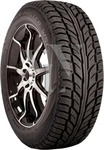 Cooper 5032108, Cooper Weathermaster WSC 215/55 R18 95 T, Winterreifen,