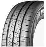 Kumho Portran KC53 195/75 R16C 107 T, Sommerreifen