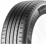 Continental ContiEcoContact 5 205/60 R16 92 V, Sommerreifen