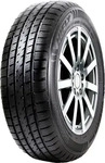 Hifly 200H6027, Hifly HT 601 215/60 R17 96 H, Sommerreifen, Kraftstoffeffizienz: D,