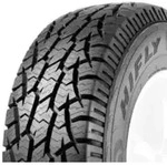 Hifly Vigorous AT 601 235/70 R16 106 T, Sommerreifen