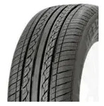 Hifly HF 201 195/60 R16 89 H, Sommerreifen