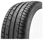 Taurus 401 195/45 R16 84 V, Sommerreifen