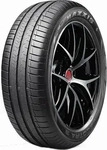 Maxxis 422057651, Maxxis Mecotra 3 ME3 195/65 R15 91 H, Sommerreifen,