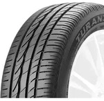 Bridgestone Turanza ER 300 1 205/55 R16 91 W, Sommerreifen