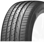 Hankook Ventus S1 Evo2 K117A SUV 235/50 R19 99 V, Sommerreifen