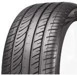 Evergreen EU 72 255/50 R19 107 Y, Sommerreifen