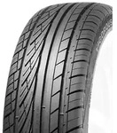 Hifly HP 801 SUV 235/60 R18 107 V, Sommerreifen