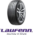 Laufenn 1026593, Laufenn S Fit EQ Plus LK01 225/35 R19 88 Y, Sommerreifen,