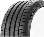 Michelin Pilot Sport 4 S 225/40 R19 93 Y, Sommerreifen