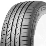 Kumho Ecsta PS71 EV 255/50 R19 107 V, Sommerreifen