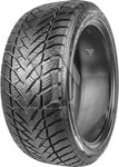 Goodyear 526043, Goodyear UltraGrip Plus SUV 245/60 R18 105 H, Winterreifen,