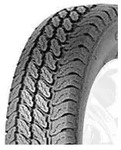 GT Radial Savero 185/70 R13C 106 N, Sommerreifen