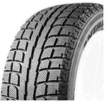 Antares Grip 20 215/50 R17 95 H, Winterreifen