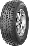 GT Radial A349H, GT Radial Savero WT 255/70 R16 111 T, Winterreifen,