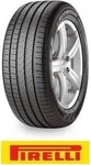 Pirelli 1901300, Pirelli Scorpion Verde 235/50 R18 97 V, Sommerreifen,