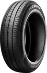 Avon S700216-01, Avon ZT7 195/60 R15 88 H, Sommerreifen, Kraftstoffeffizienz: C,