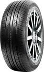 Ovation VI 682 225/60 R16 98 H, Sommerreifen, Kraftstoffeffizienz: D, Nasshaftung: C,