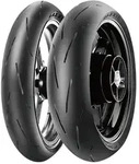Maxxis SUPERMAXX HS MA-HS 190/55 ZR17 75 W
