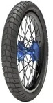 Eurogrip TRAILHOUND WILD 90/90 - 21 54 V