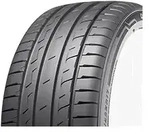 Dynamo MU71 215/55 R17 98 W, Sommerreifen