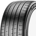 Pirelli P Zero PZ5 275/35 R21 103 Y, Sommerreifen