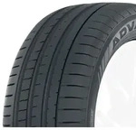 Yokohama Advan Sport V107 255/55 R19 111 Y, Sommerreifen