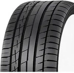 Accelera Iota ST68 285/35 R20 100 Y, Sommerreifen