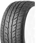 Rockblade Rock 535 305/40 R22 114 V, Sommerreifen