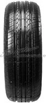 Hifly HF-PCR54, Hifly HF 201 185/60 R15 84 H, Sommerreifen, Kraftstoffeffizienz: D,