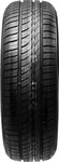 Pirelli 2331000, Pirelli Cinturato P 1 Verde 155/65 R14 75 T, Sommerreifen,