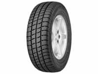 Continental VancoFourSeason 2 225/75 R16C 121 R, Ganzjahresreifen