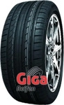 Hifly HF-UHP33, Hifly HF 805 225/40 R18 92 W, Sommerreifen,...