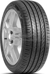 Cooper 5350195, Cooper Zeon CS8 245/45 R17 99 Y, Sommerreifen, Kraftstoffeffizienz: