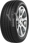 Imperial IM262, Imperial EcoSport 2 F205 225/50 R17 98 Y, Sommerreifen,