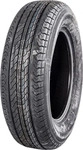 Maxxis TL00216000, Maxxis CR 965 185/65 R14 93 N, Sommerreifen, Kraftstoffeffizienz: