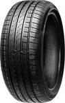 Pirelli 2467000, Pirelli Cinturato P7 225/55 R17 97 W, Sommerreifen,