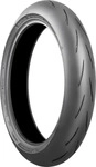 Bridgestone 32549, Bridgestone BATTLAX RS12 FRONT 120/70 ZR17 58 W