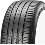 Pirelli Cinturato P7 C2 255/40 R20 101 H, Sommerreifen
