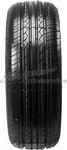Hifly HF-PCR30, Hifly HF 201 205/60 R16 92 H, Sommerreifen, Kraftstoffeffizienz: D,