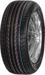 Nankang JB471, Nankang Noble Sport NS 20 225/35 R18 87 Y, Sommerreifen,