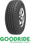 Goodride SL309 001, Goodride SL 309 185/75 R16C 104 R, Sommerreifen,