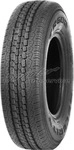 Security 18345060, Security TR 603 195/60 R12C 108 N, Sommerreifen,