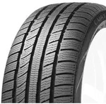 Ovation VI 782 AS 215/65 R16 102 H, Ganzjahresreifen