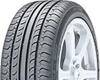 Hankook 1009769, Hankook Optimo K415 215/55 R17 94 V, Sommerreifen,