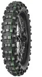 Mitas TERRA FORCE-EF 140/80 - 18 70 R